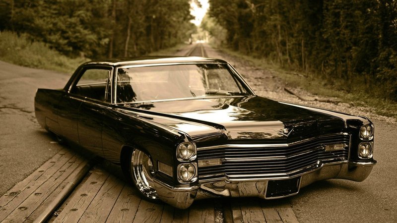 Old-School-Car-Wallpapers-46-with-Old-School-Car-Wallpapers.jpg (330.42 Kio) Consulté 2725 fois Old-School-Car-Wallpapers-46-with-Old-School-Car-Wallpapers.jpg