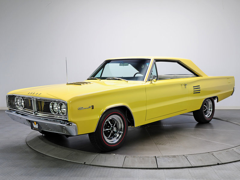 dodge-coronet-1966-wallpaper-2.jpg (711.55 Kio) Consulté 2673 fois dodge-coronet-1966-wallpaper-2.jpg