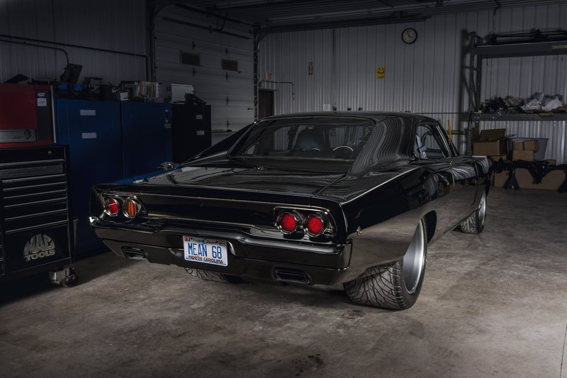 1968_Dodge_Charger_RT_Muscle_Streetrod_Streetmachine_Street_Rod_Hot_Machine_Hitec_USA_6000x4000_02_6000x4000.jpg