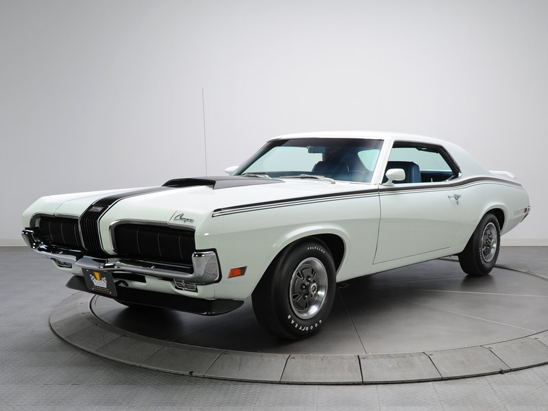 1970_Mercury_Cougar_Eliminator_Boss_302_65A_muscle_classic__f_2048x1536.jpg (962.94 Kio) Consulté 3313 fois 1970_Mercury_Cougar_Eliminator_Boss_302_65A_muscle_classic__f_2048x1536.jpg