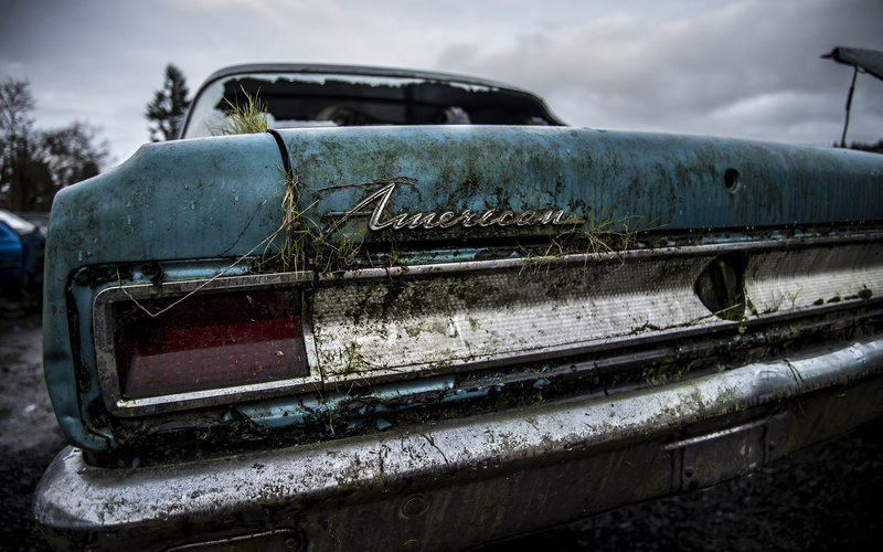American_Classic_Car_Classic_Overgrowth_Abandon_Deserted_Urban_Decay_Tail_Light_Grass_Dirty_1920x1200.jpg (1.35 Mio) Consulté 3290 fois American_Classic_Car_Classic_Overgrowth_Abandon_Deserted_Urban_Decay_Tail_Light_Grass_Dirty_1920x1200.jpg