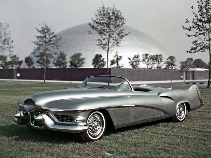 1951_GM_LeSabre_Concept_Car_general_motors_retro__f_2048x1536.jpg (544.05 Kio) Consulté 3290 fois 1951_GM_LeSabre_Concept_Car_general_motors_retro__f_2048x1536.jpg
