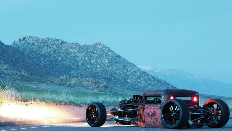 vehicles_cars_hot_rods_rat_rods_classic_cars_1600x900.jpg (560.86 Kio) Consulté 3290 fois vehicles_cars_hot_rods_rat_rods_classic_cars_1600x900.jpg