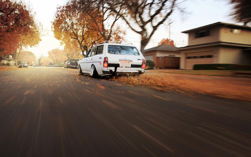 cars_tuning_low_roads_1920x1200.jpg (373.1 Kio) Consulté 3290 fois cars_tuning_low_roads_1920x1200.jpg