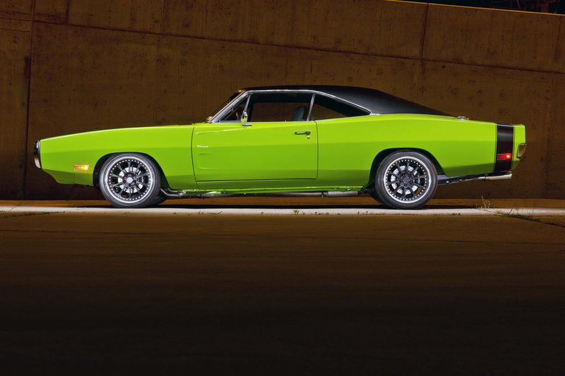 1970_dodge_charger_cars_muscles_6144x4096.jpg (1.8 Mio) Consulté 3265 fois 1970_dodge_charger_cars_muscles_6144x4096.jpg