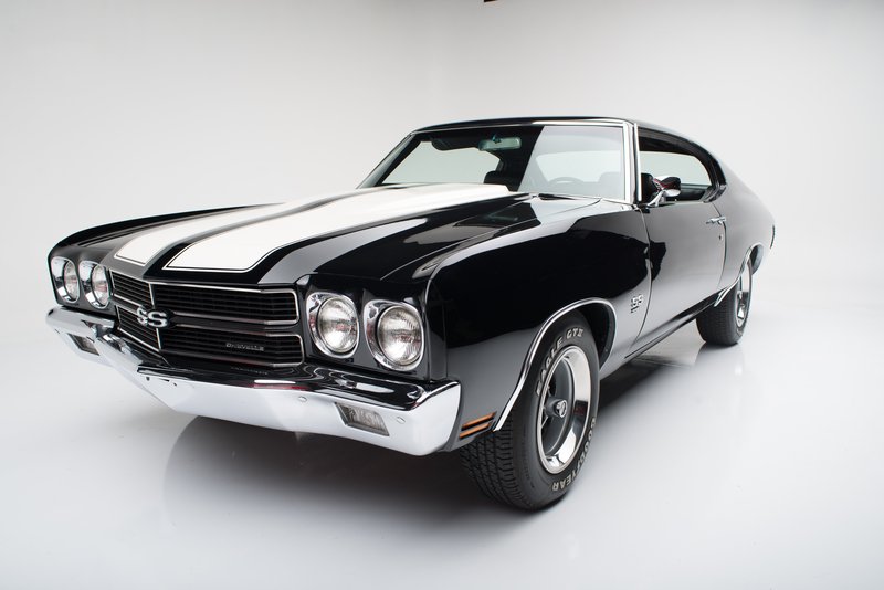1970_CHEVROLET_CHEVELLE_SS_396_muscle_classic_s_s_d_6016x4016.jpg (1.47 Mio) Consulté 3265 fois 1970_CHEVROLET_CHEVELLE_SS_396_muscle_classic_s_s_d_6016x4016.jpg