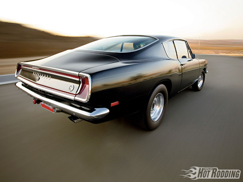 1003phr_07_o-1969_plymouth_barracuda-passenger_side_rear_rolling.jpg (218.94 Kio) Consulté 3239 fois 1003phr_07_o-1969_plymouth_barracuda-passenger_side_rear_rolling.jpg