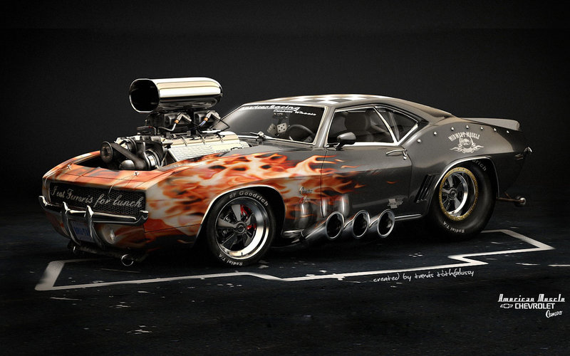 chevrolet_camaro_1969_hot_rod_american_muscle_rods_classic_engine_engines_1920x1200.jpg (648.02 Kio) Consulté 3231 fois chevrolet_camaro_1969_hot_rod_american_muscle_rods_classic_engine_engines_1920x1200.jpg