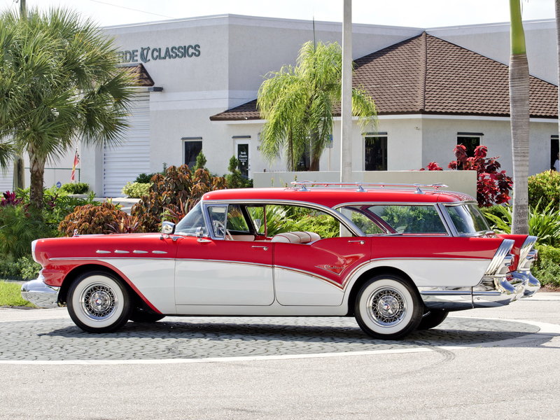 1957_Buick_Century_Caballero_StationWagon_retro___h_2048x1536.jpg (1.26 Mio) Consulté 3122 fois 1957_Buick_Century_Caballero_StationWagon_retro___h_2048x1536.jpg