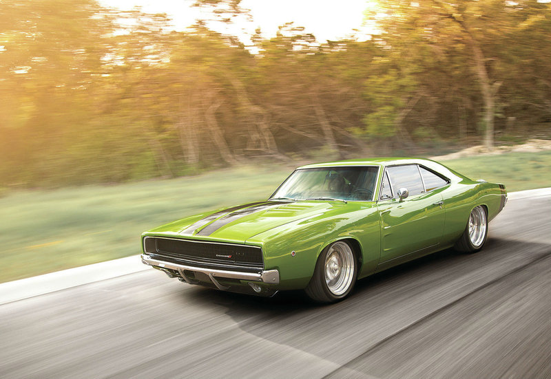 1968-dodge-charger-rolling-shot.jpg (371.81 Kio) Consulté 3122 fois 1968-dodge-charger-rolling-shot.jpg