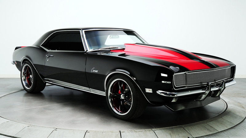 68_Camaro_502_Resto_Mod_1920x1080.jpg (265.69 Kio) Consulté 3094 fois 68_Camaro_502_Resto_Mod_1920x1080.jpg