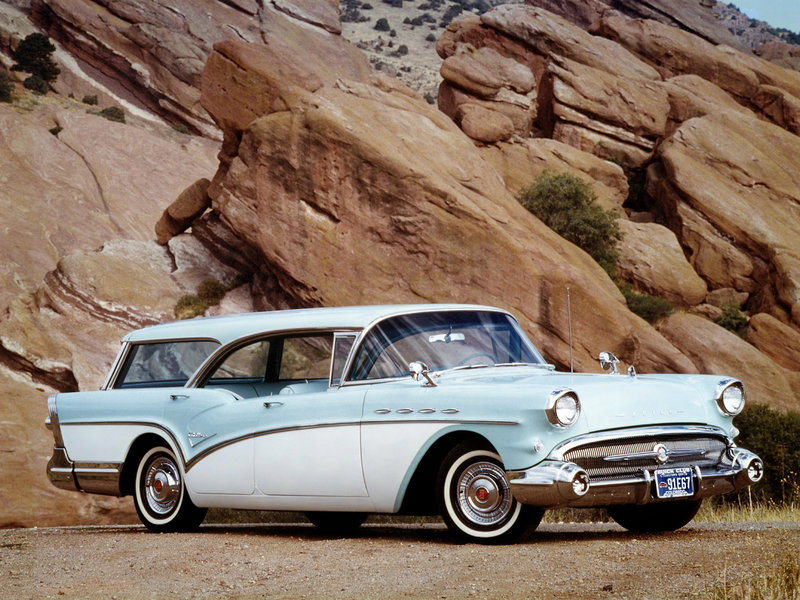 1957_Buick_Century_Caballero_StationWagon_retro__h_1600x1200.jpg (1.41 Mio) Consulté 3085 fois 1957_Buick_Century_Caballero_StationWagon_retro__h_1600x1200.jpg
