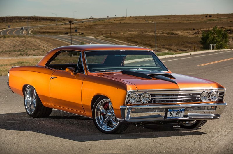 _1967_chevy_Chevelle_modified_2048x1360.jpg (776.71 Kio) Consulté 3053 fois _1967_chevy_Chevelle_modified_2048x1360.jpg