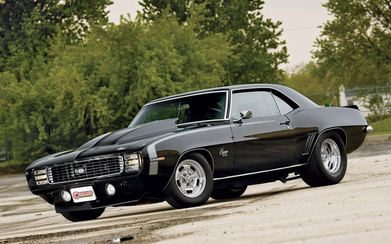 vehicles_chevrolet_camaro_ss_black_cars_auto_chevy_muscle_hot_rod_tuning_wheels_black_stance_roads_trees_1920x1200.jpg (1.3 Mio) Consulté 3042 fois vehicles_chevrolet_camaro_ss_black_cars_auto_chevy_muscle_hot_rod_tuning_wheels_black_stance_roads_trees_1920x1200.jpg