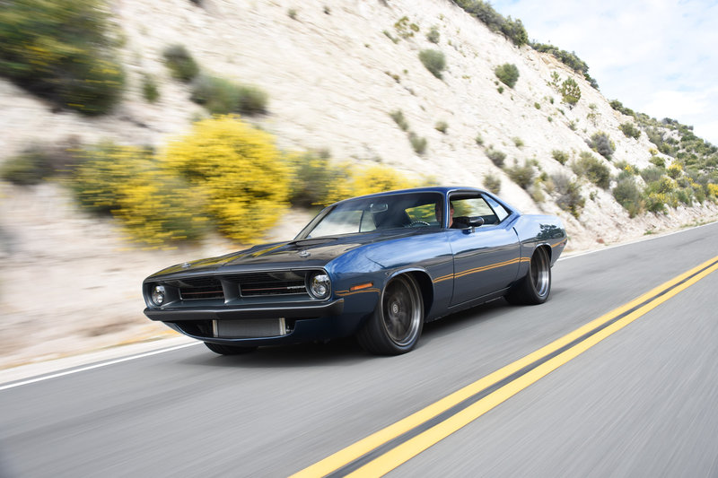 008Speedkore-Plymouth-Cuda-1970-Fuel-Tacodeli.jpg (447.98 Kio) Consulté 3008 fois 008Speedkore-Plymouth-Cuda-1970-Fuel-Tacodeli.jpg