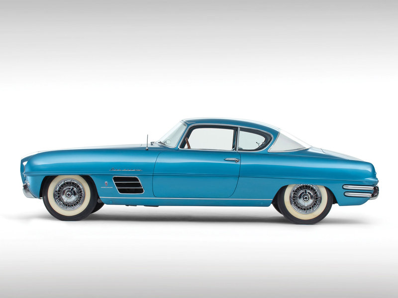 1954_Dodge_Firearrow_Sport_Coupe_Concept_retro___f_2048x1536.jpg (197.91 Kio) Consulté 2992 fois 1954_Dodge_Firearrow_Sport_Coupe_Concept_retro___f_2048x1536.jpg