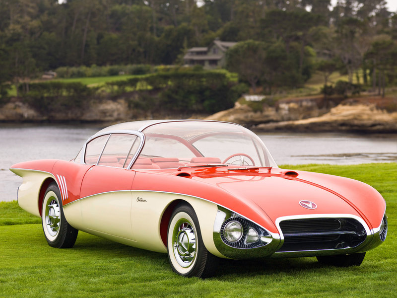 1956_Buick_Centurion_Concept_retro____f_2048x1536.jpg (597.27 Kio) Consulté 2992 fois 1956_Buick_Centurion_Concept_retro____f_2048x1536.jpg