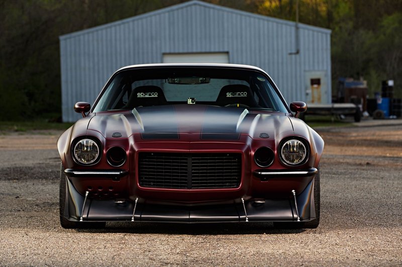 1Chevrolet_Camaro_muscle_classic_hot_rod_rods_hotrod_custom_1971_2048x1360.jpg (414.83 Kio) Consulté 2251 fois 1Chevrolet_Camaro_muscle_classic_hot_rod_rods_hotrod_custom_1971_2048x1360.jpg