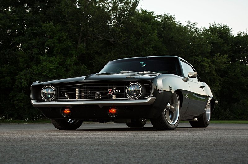 28_cars_modified_2048x1360.jpg (421.84 Kio) Consulté 2238 fois 28_cars_modified_2048x1360.jpg