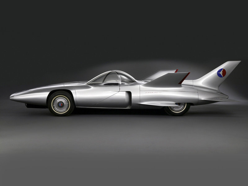 1958_GM_Firebird_III_Concept_retro_g_m_supercar_supercars_race_racing_general_motors___g_1600x1200.jpg (98.67 Kio) Consulté 2967 fois 1958_GM_Firebird_III_Concept_retro_g_m_supercar_supercars_race_racing_general_motors___g_1600x1200.jpg