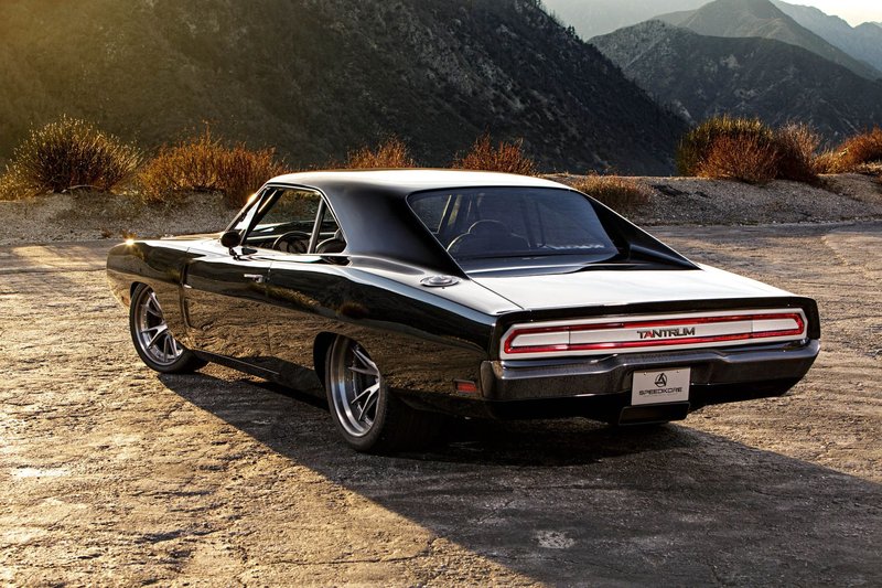 1970_Charger_dodge_coupe_black_cars_modified_2040x1360.jpg