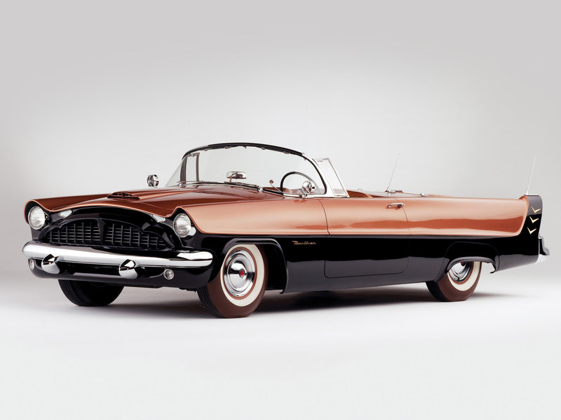 1952_Packard_Panther_Daytona_Roadster_Concept_retro_2048x1536.jpg (209.19 Kio) Consulté 2553 fois 1952_Packard_Panther_Daytona_Roadster_Concept_retro_2048x1536.jpg