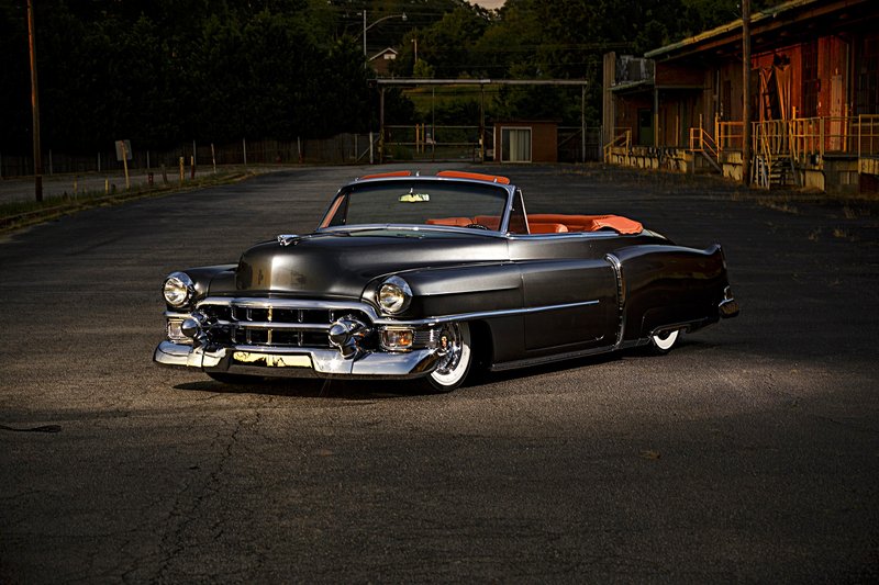 1953_Cadillac_Convertible_cars_2040x1360.jpg (898.85 Kio) Consulté 2553 fois 1953_Cadillac_Convertible_cars_2040x1360.jpg