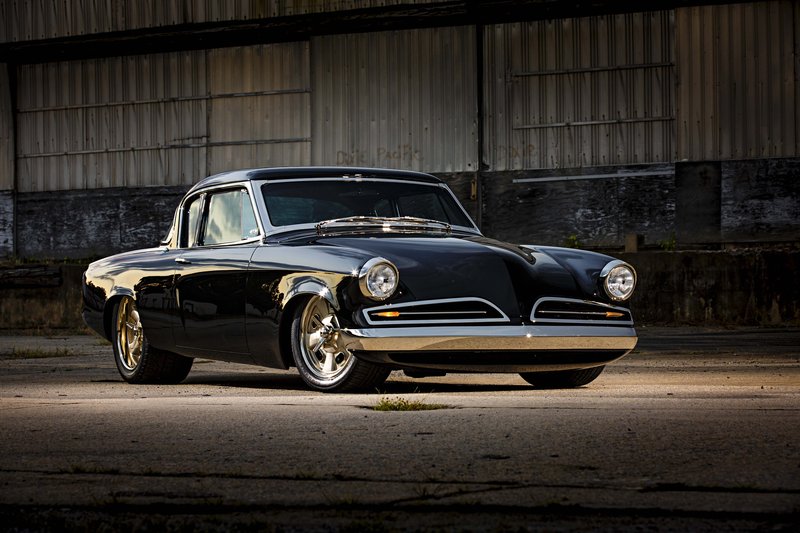 1953_Studebaker_Commander_coupe_cars_black_5760x3840.jpg (1.65 Mio) Consulté 2553 fois 1953_Studebaker_Commander_coupe_cars_black_5760x3840.jpg