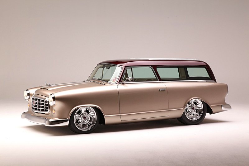 1959_Rambler_American_Wagon_cars_classic_2040x1360.jpg (291.61 Kio) Consulté 2553 fois 1959_Rambler_American_Wagon_cars_classic_2040x1360.jpg