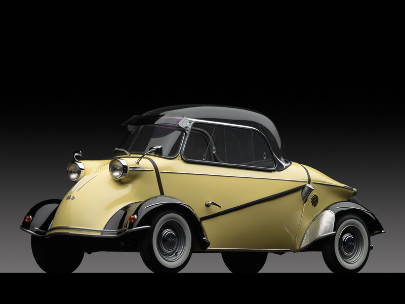 1957_FMR_Messerschmitt_TG500_Tiger_retro_2048x1536.jpg (862.11 Kio) Consulté 2553 fois 1957_FMR_Messerschmitt_TG500_Tiger_retro_2048x1536.jpg