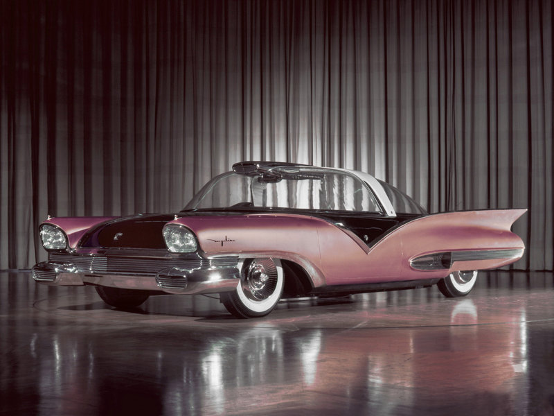 1956_Ford_Mystere_Concept_retro_2048x1536.jpg (390.17 Kio) Consulté 2553 fois 1956_Ford_Mystere_Concept_retro_2048x1536.jpg