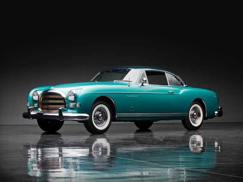 1954_Chrysler_GS_1_Coupe_Concept_retro________d_2048x1536.jpg (558.04 Kio) Consulté 2553 fois 1954_Chrysler_GS_1_Coupe_Concept_retro________d_2048x1536.jpg