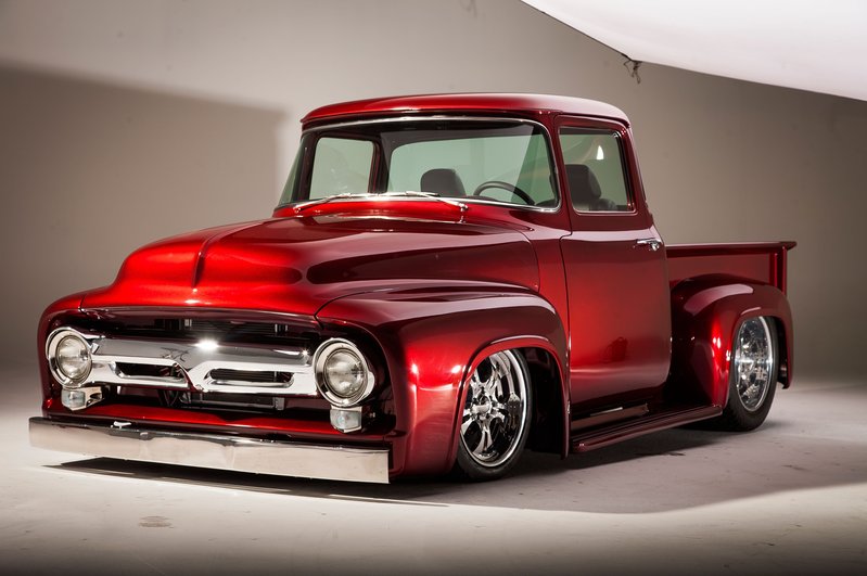 1956_Ford_F100_Pickup_Streetrod_Street_Rod_Hot_Hotrod_USA_5616x3730_02_5616x3730.jpg (1.99 Mio) Consulté 2551 fois 1956_Ford_F100_Pickup_Streetrod_Street_Rod_Hot_Hotrod_USA_5616x3730_02_5616x3730.jpg