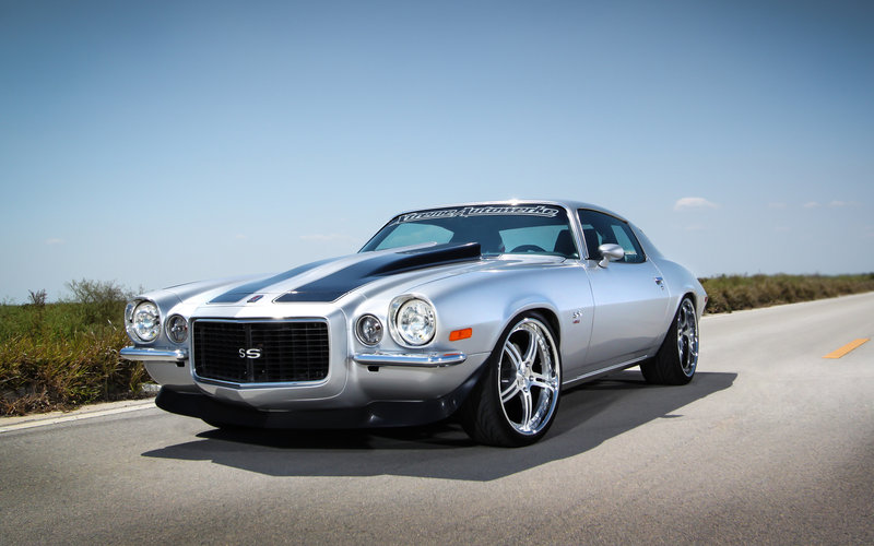 vehicles_cars_chevy_chevrolet_camaro_muscle_hot_rod_custom_tuning_wheels_rims_ss_1920x1200.jpg (1.57 Mio) Consulté 2520 fois vehicles_cars_chevy_chevrolet_camaro_muscle_hot_rod_custom_tuning_wheels_rims_ss_1920x1200.jpg