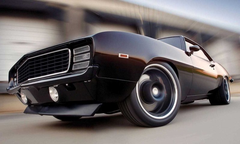 top-classic-muscle-cars-meditation-how-to-harmonise-your-two-natures-new-new-top-classic-muscle.jpg (84.38 Kio) Consulté 2520 fois top-classic-muscle-cars-meditation-how-to-harmonise-your-two-natures-new-new-top-classic-muscle.jpg