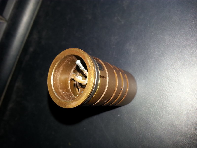 déposée, elle ressemble à ça: