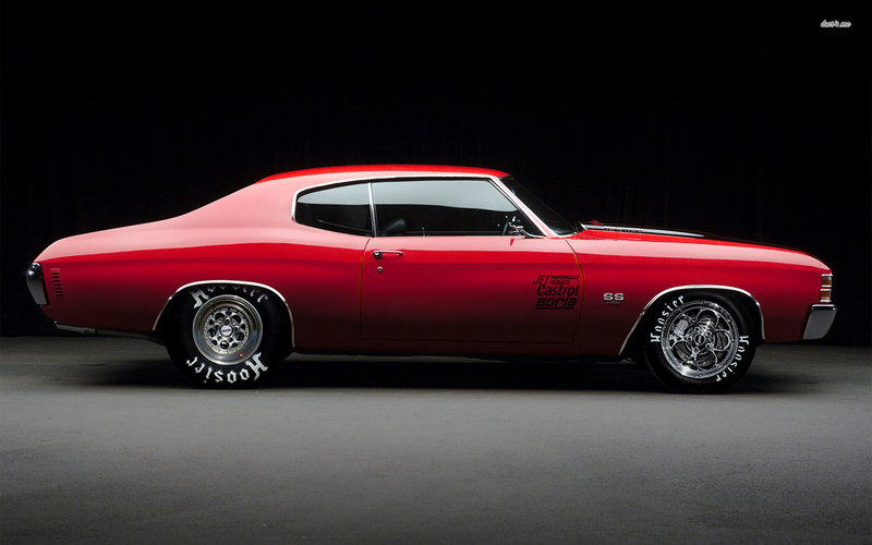 300001.jpg (414.83 Kio) Consulté 2485 fois 300001.jpg