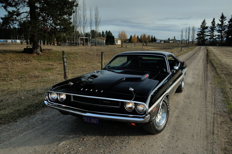 1970_Dodge_Challenger_RT_440_Six_Pack_Muscle_Classic_Old_Original_USA__21_6000x3985.jpg (4.62 Mio) Consulté 2485 fois 1970_Dodge_Challenger_RT_440_Six_Pack_Muscle_Classic_Old_Original_USA__21_6000x3985.jpg