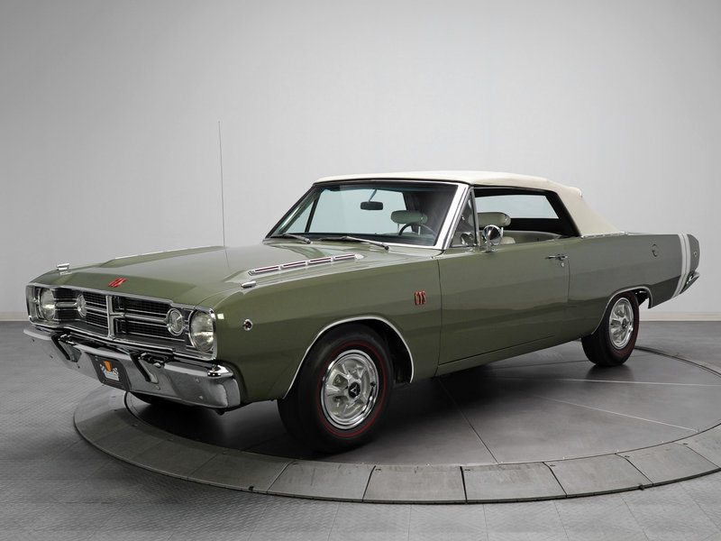 1968_Dodge_Dart_GTS_340_Convertible_LS27_muscle_classic__g_2048x1536.jpg (609.75 Kio) Consulté 2474 fois 1968_Dodge_Dart_GTS_340_Convertible_LS27_muscle_classic__g_2048x1536.jpg