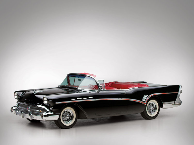 1957_Buick_Roadmaster_Convertible__76C__retro__f_2048x1536.jpg (306.59 Kio) Consulté 2450 fois 1957_Buick_Roadmaster_Convertible__76C__retro__f_2048x1536.jpg