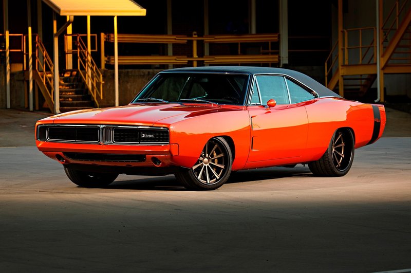 1969_Dodge_Charger_cars_coupe_modified_2048x1360.jpg (313.56 Kio) Consulté 2430 fois 1969_Dodge_Charger_cars_coupe_modified_2048x1360.jpg