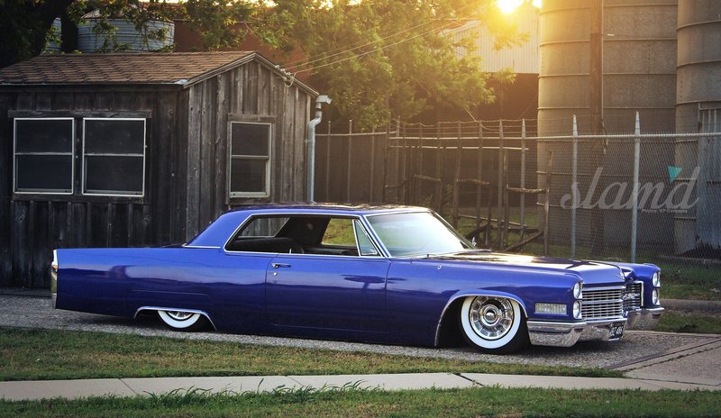 1966_CADILLAC_lowrider_custom_classic_luxury_h_2000x1160.jpg (606.14 Kio) Consulté 2420 fois 1966_CADILLAC_lowrider_custom_classic_luxury_h_2000x1160.jpg