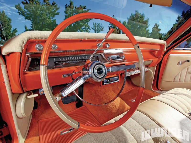 604c7d36da1aeca1e9f0eddf4f5c0bfa.jpg (459.17 Kio) Consulté 2359 fois 604c7d36da1aeca1e9f0eddf4f5c0bfa.jpg