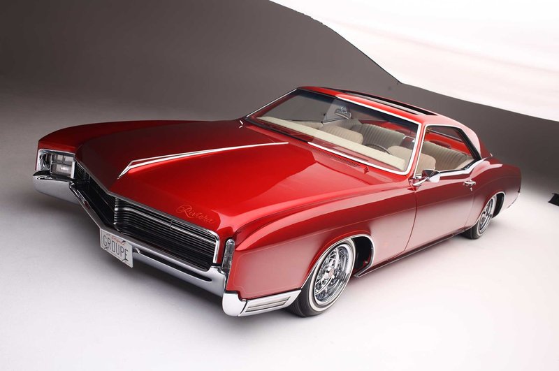 1967_BUICK_RIVIERA_custom_tuning_hot_rods_rod_gangsta_lowrider_2048x1360.jpg (163.77 Kio) Consulté 2359 fois 1967_BUICK_RIVIERA_custom_tuning_hot_rods_rod_gangsta_lowrider_2048x1360.jpg