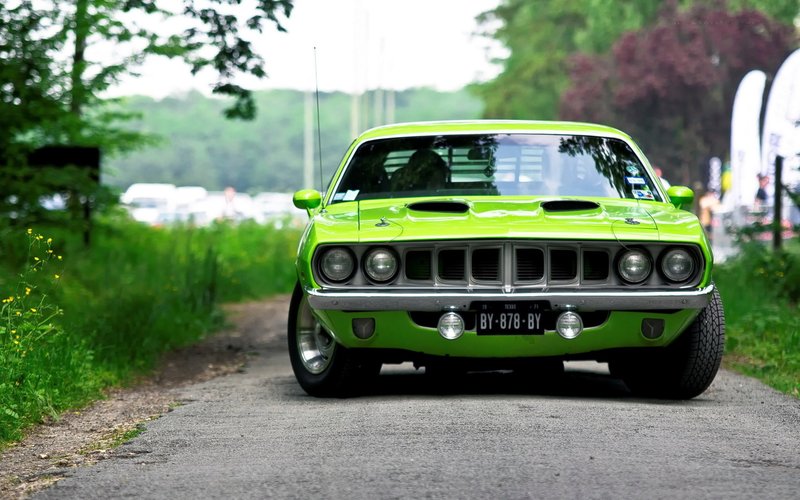 cars_vehicles_barracuda_Plymouth_Barracuda_green_cars_cuda_2560x1600.jpg (763.39 Kio) Consulté 3417 fois cars_vehicles_barracuda_Plymouth_Barracuda_green_cars_cuda_2560x1600.jpg
