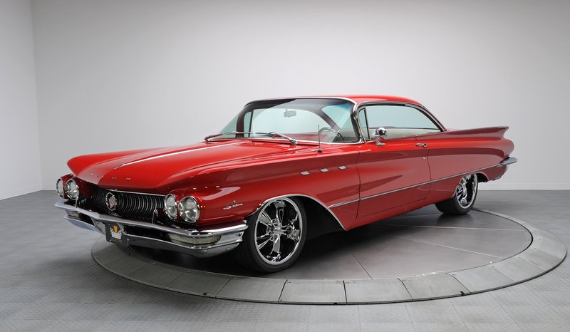 buick_lesabre_retro_red_car_classic_hot_rod_rods_2925x1703.jpg (439.56 Kio) Consulté 3417 fois buick_lesabre_retro_red_car_classic_hot_rod_rods_2925x1703.jpg