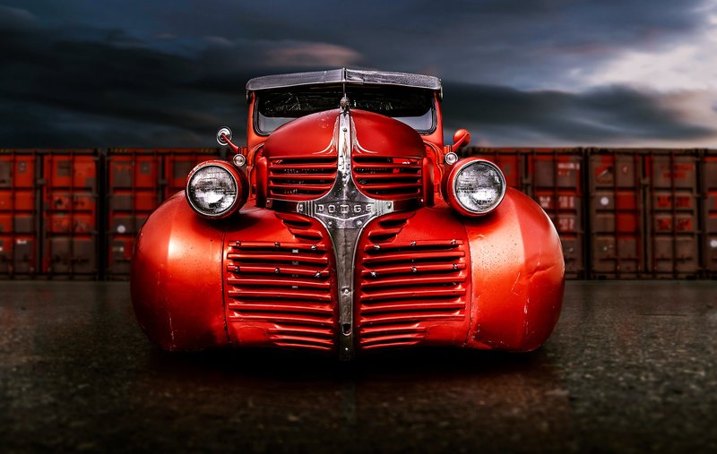 dodge_old_classic_red_motors_cars_trucks_3840x2432.jpg (795.76 Kio) Consulté 3417 fois dodge_old_classic_red_motors_cars_trucks_3840x2432.jpg