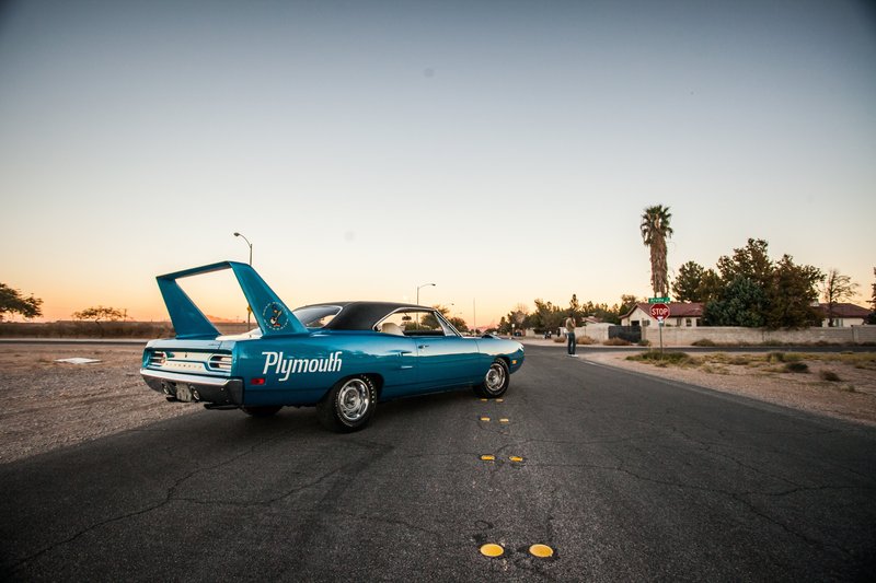 1970_Plymouth_Hemi_Superbird_Muscle_Classic_USA_4200x2800_16_4200x2800.jpg (1.9 Mio) Consulté 3385 fois 1970_Plymouth_Hemi_Superbird_Muscle_Classic_USA_4200x2800_16_4200x2800.jpg