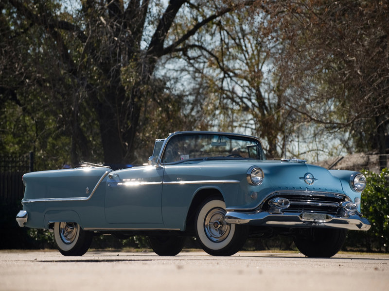 1954_Oldsmobile_Super_88_Convertible_8_8_retro_2048x1536.jpg (475.99 Kio) Consulté 3385 fois 1954_Oldsmobile_Super_88_Convertible_8_8_retro_2048x1536.jpg