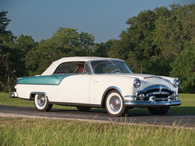 1954_Packard_Caribbean_Convertible_Coupe_retro_2048x1536.jpg (744.49 Kio) Consulté 3373 fois 1954_Packard_Caribbean_Convertible_Coupe_retro_2048x1536.jpg